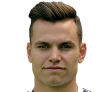 https://img.833zhiboos.com.cn/img/football/player/d41bee8def0c94fc0115addba9133720.png