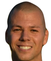 https://img.833zhiboos.com.cn/img/football/player/d41c59ca46343f188c695a7cf5fb923f.png