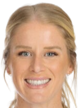 https://img.833zhiboos.com.cn/img/football/player/d41dc0068880e0a59947d43b9f2155c9.png