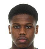 https://img.833zhiboos.com.cn/img/football/player/d420491bdc70b79325aa53f5ef0f9836.png