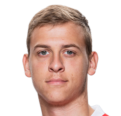 https://img.833zhiboos.com.cn/img/football/player/d421df3867ac8a2a501d0e31ed2f4bd9.png