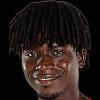 https://img.833zhiboos.com.cn/img/football/player/d42802cc723fc005c273618a84c8e94d.png