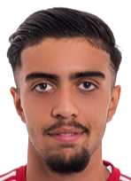 https://img.833zhiboos.com.cn/img/football/player/d4299a48cd9925aa7217d1b242690ffa.png