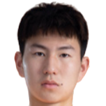 https://img.833zhiboos.com.cn/img/football/player/d429f7ea6ce246bfcb46ab16d8ba15ff.png