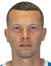 https://img.833zhiboos.com.cn/img/football/player/d42a9f25fd9881427a022e30215cab51.png
