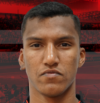 https://img.833zhiboos.com.cn/img/football/player/d42c720b936153c3d2a53821825532c1.png