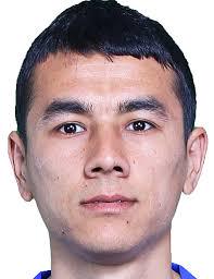 https://img.833zhiboos.com.cn/img/football/player/d42e281a6bc1b27f8d21dccd478ef922.jpg