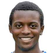 https://img.833zhiboos.com.cn/img/football/player/d42f205a3a3535ff1cde5ad7e053411a.png