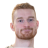 https://img.833zhiboos.com.cn/img/football/player/d42f592d0ad1eb8f2da45113f1f5e01a.png