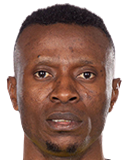 https://img.833zhiboos.com.cn/img/football/player/d42fdbff0bd981e7697c16da23395a0f.png