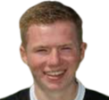 https://img.833zhiboos.com.cn/img/football/player/d4311858a4603721fb53f140c3d5759f.png