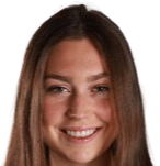 https://img.833zhiboos.com.cn/img/football/player/d4314301d398d772145e296bac63ca86.png