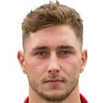 https://img.833zhiboos.com.cn/img/football/player/d431d96331c1e43ee0f76f14fc31aa68.png