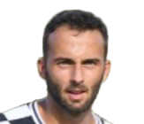 https://img.833zhiboos.com.cn/img/football/player/d43439df217ce771fe6f1cf8dcedeb1e.png
