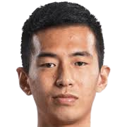 https://img.833zhiboos.com.cn/img/football/player/d4381b0f9cc3e7a2294a604fd4dd7d1f.png