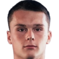 https://img.833zhiboos.com.cn/img/football/player/d43be8bde69ef76cfc52f54a3360dab5.png