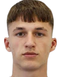 https://img.833zhiboos.com.cn/img/football/player/d43c102748ce2c7c167683696f38db8b.png