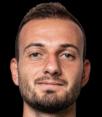 https://img.833zhiboos.com.cn/img/football/player/d43daff486183527a1ba740b9086ff23.png