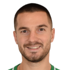 https://img.833zhiboos.com.cn/img/football/player/d43ed734dfc526bfeedae9a66785e228.png