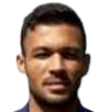 https://img.833zhiboos.com.cn/img/football/player/d43f1b595c16e8b2098585970b1829d0.png