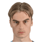 https://img.833zhiboos.com.cn/img/football/player/d43f8b4ca9cdb2d4b24d027c1aa9f2a8.png