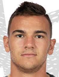 https://img.833zhiboos.com.cn/img/football/player/d441e116329e084cab695efcec325d9e.png