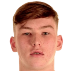 https://img.833zhiboos.com.cn/img/football/player/d442a5563a7da22f046bcb96ed6a8053.png