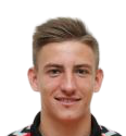 https://img.833zhiboos.com.cn/img/football/player/d443e4adb4d39bff74ca3a53506753f5.png