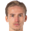 https://img.833zhiboos.com.cn/img/football/player/d444ae8f85de8b0094583651297d14da.png