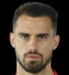 https://img.833zhiboos.com.cn/img/football/player/d445c83fcf8691165c186d0b1c85ebb6.png