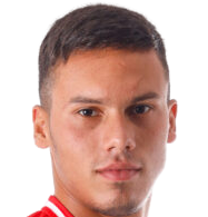 https://img.833zhiboos.com.cn/img/football/player/d44764897c74b4694a3aaeb9e9be32ee.png