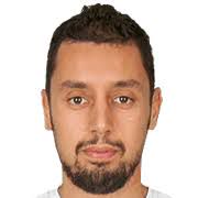 https://img.833zhiboos.com.cn/img/football/player/d447648f1bc9f92fec5abd979936dc9c.jpg