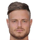 https://img.833zhiboos.com.cn/img/football/player/d44a5e4a9725862a17ba17525165cd6e.jpg
