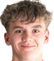 https://img.833zhiboos.com.cn/img/football/player/d44bd41ce8b8dd22393538877e5cd3be.png