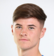 https://img.833zhiboos.com.cn/img/football/player/d44eac71e2c75d545987e47f98804cbf.jpg