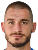 https://img.833zhiboos.com.cn/img/football/player/d44eb814804a698abe67e0ebd9822430.png