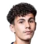 https://img.833zhiboos.com.cn/img/football/player/d44ef76dcdb9f8c23810851ca226c077.png