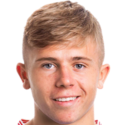 https://img.833zhiboos.com.cn/img/football/player/d44fabeea606cbbdf3938a3cdbd6e8f6.png