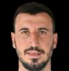https://img.833zhiboos.com.cn/img/football/player/d452b463ffcc4695a62ff08cb71389ba.png