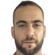 https://img.833zhiboos.com.cn/img/football/player/d453dcbaad4fc8e7f1cf73ee668c4deb.png