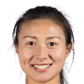 https://img.833zhiboos.com.cn/img/football/player/d45458ab8073c72418002ccbcc395f9e.png
