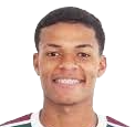 https://img.833zhiboos.com.cn/img/football/player/d454d450973a5372c5e39f8677443727.png