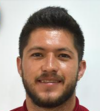 https://img.833zhiboos.com.cn/img/football/player/d4586607875e7a17a24ff4156333a344.jpg