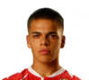 https://img.833zhiboos.com.cn/img/football/player/d45d38617eea20c468b76ddf88b02f99.jpg