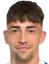 https://img.833zhiboos.com.cn/img/football/player/d462e9c7e40a5b8277a126bada7d6873.png