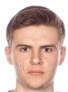 https://img.833zhiboos.com.cn/img/football/player/d46320040c9e0cf59219819824418ea5.png