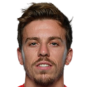 https://img.833zhiboos.com.cn/img/football/player/d4634f5c405acae138377e2a6dfe21f7.png