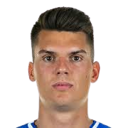 https://img.833zhiboos.com.cn/img/football/player/d4659eefbbee9b021bb405e298e832f1.png