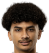 https://img.833zhiboos.com.cn/img/football/player/d46c3b9c057c9af04a319371e0b45315.png