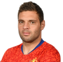 https://img.833zhiboos.com.cn/img/football/player/d46c471ff06ad230d80b5310a132a58e.png